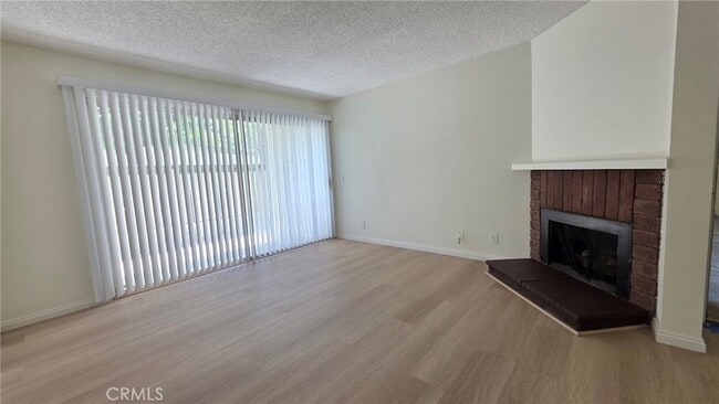 Photo - 2310 S Diamond Bar Blvd Unit H
