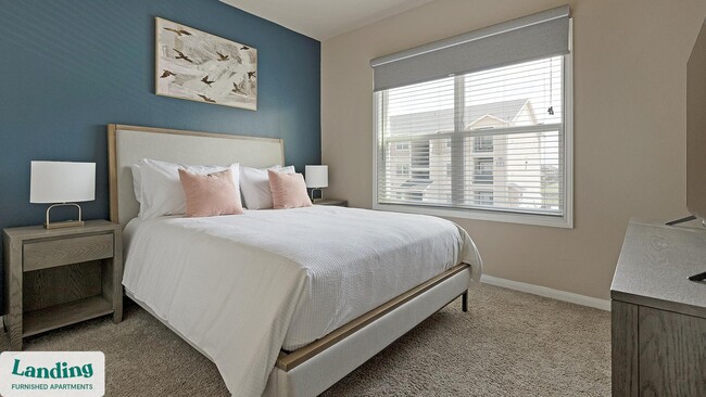 Photo - 1767 TX-46 Unit 5207