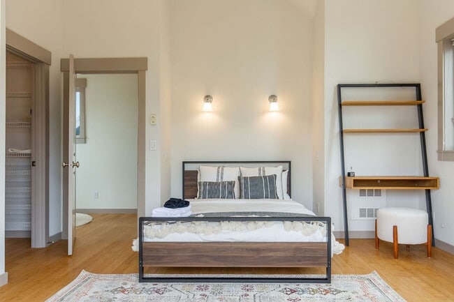 Photo - 316 19th Ave Unit ID1036059P