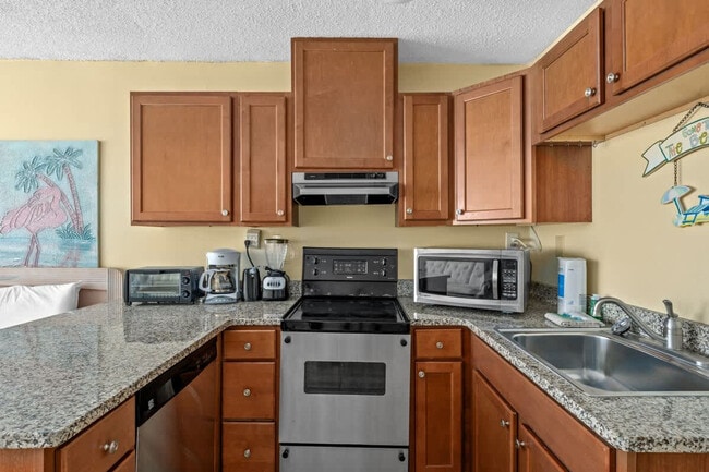 Photo - 8817 S Thomas Dr Unit FL6-ID1354937P