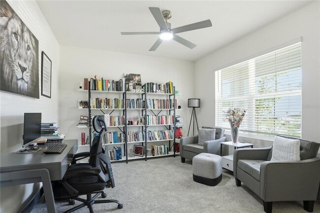 Photo - 37 Hickory Crse Cir