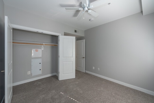 Photo - Malvern Manor Apartments