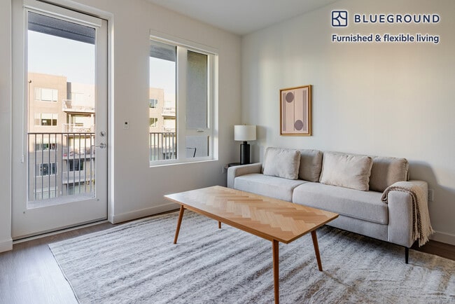 Building Photo - 3301 Innovation Wy Unit FL4-ID1852