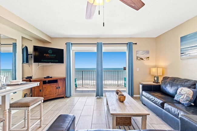 Photo - 8743 Thomas Dr Unit SI FL10-ID1355042P