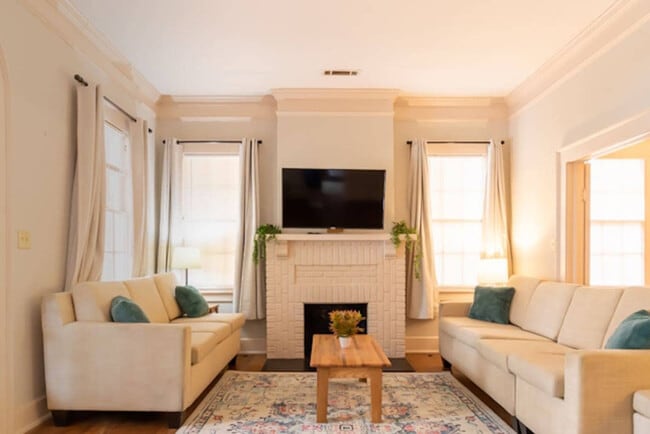 Photo - 2217 13th St Unit ID1043613P