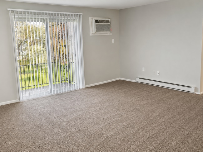Photo - Prime Estates at Miamisburg