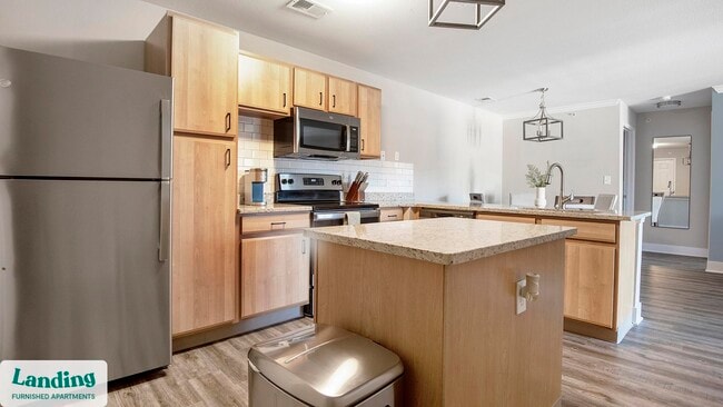 Photo - 400 Legends Terrace Dr Unit 2-304.1411359