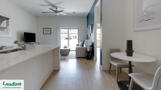 Photo - 5750 N La Cholla Blvd Unit 5202.1412378