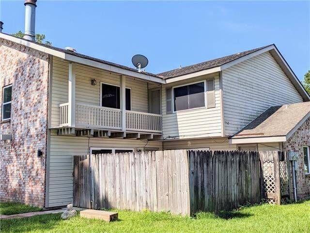 Photo - 850 Asheville Dr