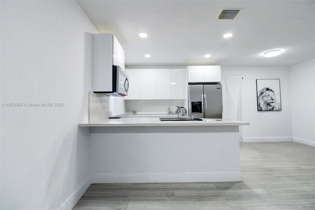 Photo - 5510 NW 30th Ave