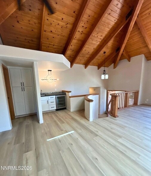 Photo - 13470 Fieldcreek Ln