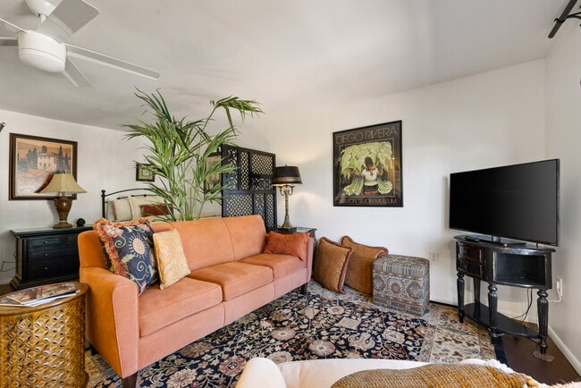 Photo - 4075 AZ-89 Unit ID1257802P