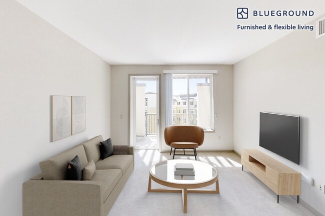 Building Photo - 5200 Iron Horse Pkwy Unit SI FL5-ID10831A