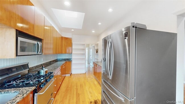 Photo - 8309 25th Avenue