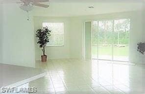 Photo - 3431 Pointe Creek Ct