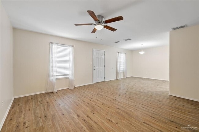 Photo - 1105 W Stubbs St Unit 1