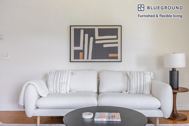 Photo - 136 S Roxbury Dr Unit FL1-ID1422