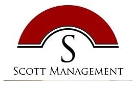 Scott Management, Inc.