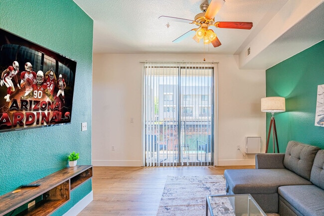 Photo - 6610 N 93rd Ave Unit SI FL3-ID1263212P