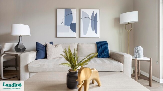 Photo - 402 W Lincoln St Unit 242.1407350