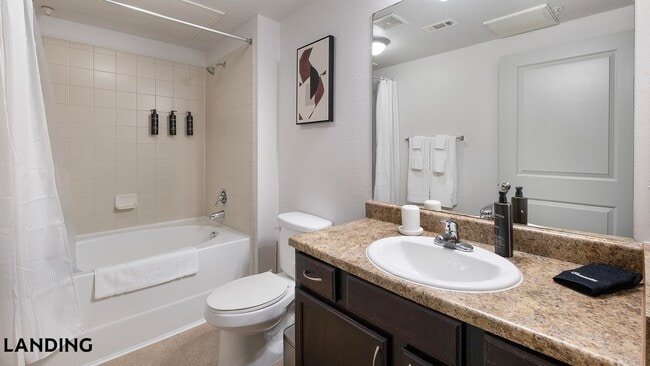 Photo - 15330 Liberty River Dr Unit 2202