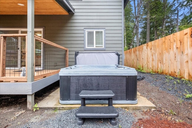 Photo - 123 Mowich Way Unit SI ID1035887P