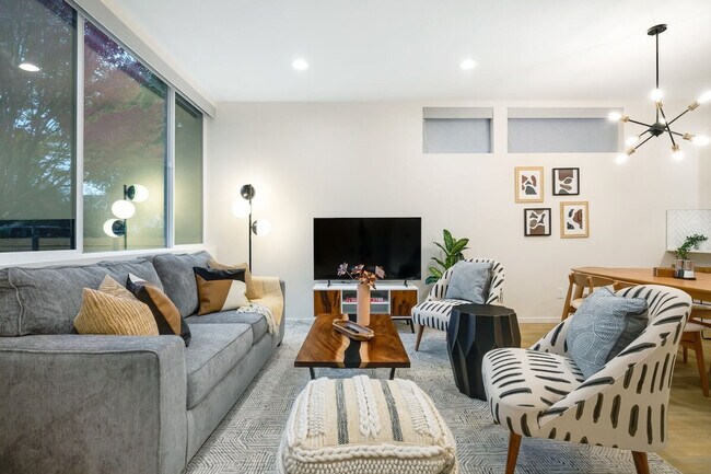 Photo - 8038 Mary Ave NW Unit SI ID1036019P