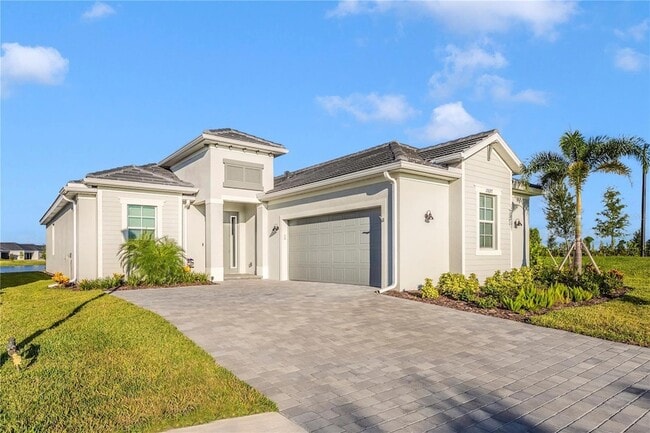 Building Photo - 17697 Santorini Ct