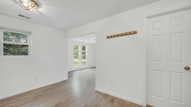 Photo - 353 Morgan Blvd Unit 3