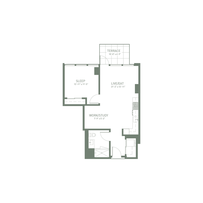 B3 - B3