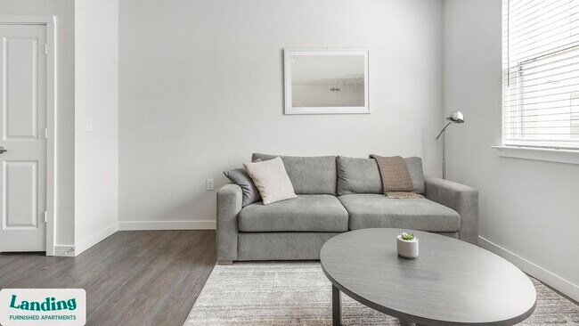 Building Photo - 1148 Silber Rd Unit 2224.1403428