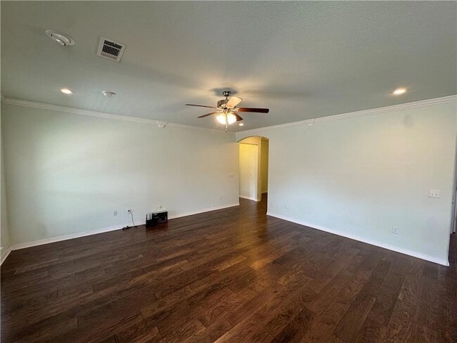 Photo - 4849 W Oldham Dr