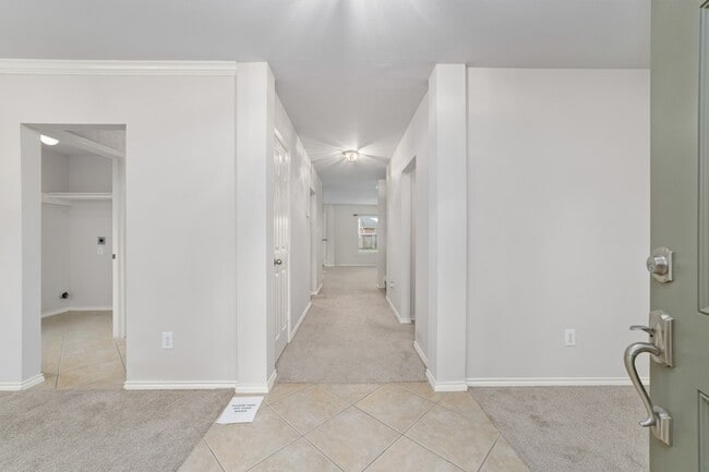 Photo - 20527 Port Bishop Ln