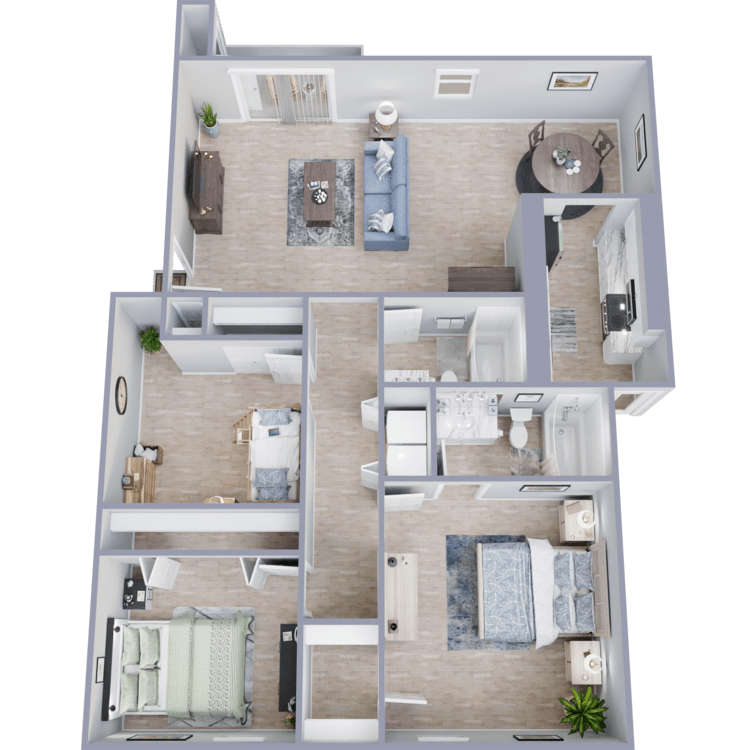 Samoa_Overhead_684528.png - Valencia