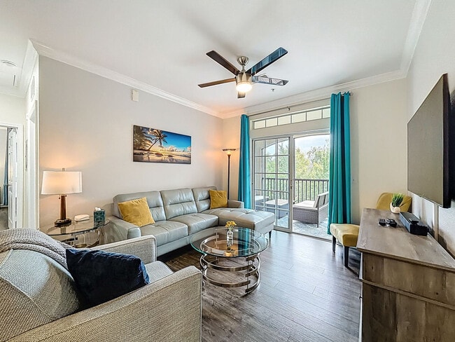 Building Photo - 1375 Tuscana Ln Unit SI ID1531376P