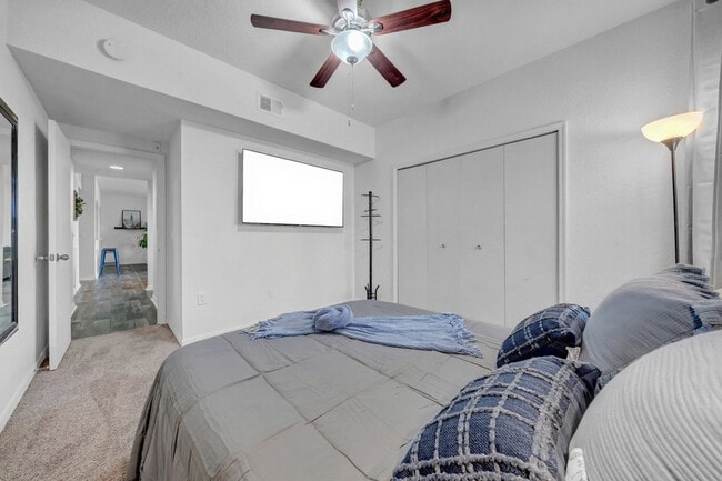 Photo - 7607 Southern Brook Bend Unit SI FL3-ID1475284P