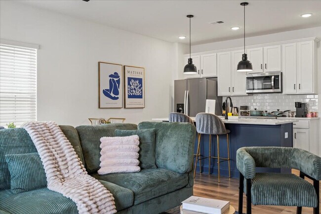 Photo - 7047 Lash Ln Unit ID1284684P