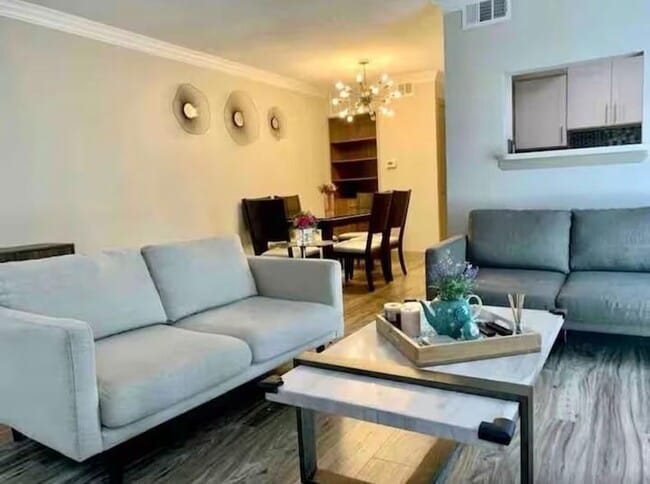 Photo - 6402 Del Monte Dr Unit 121