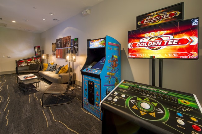 Photo - Novu New Forest