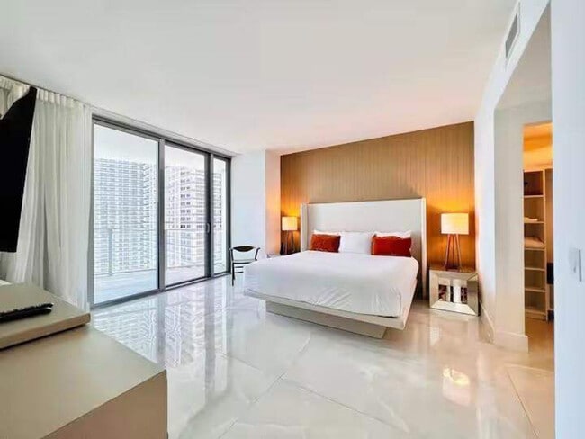 Photo - 4111 S Ocean Dr Unit ID1363908P