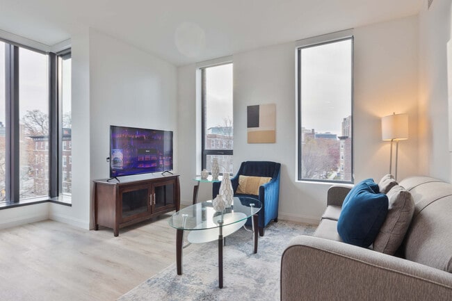 Photo - 60 Kilmarnock St Unit SI FL4-ID1039268P