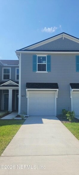 Building Photo - 3764 Athenian Wy