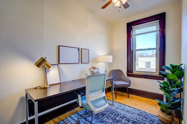 Photo - 1253 Williamson St Unit ID1377389P