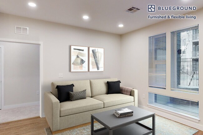 Photo - 290 Mishawum Rd Unit SI FL4-ID5558A