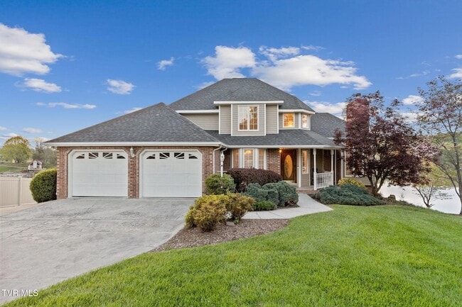 Photo - 248 Cross Anchor Pl