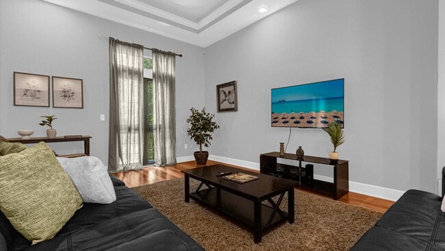 Photo - 14500 Damai Ln Unit SI ID1019320P