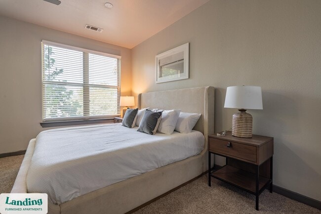 Photo - 1415 N Main Ave Unit 1353