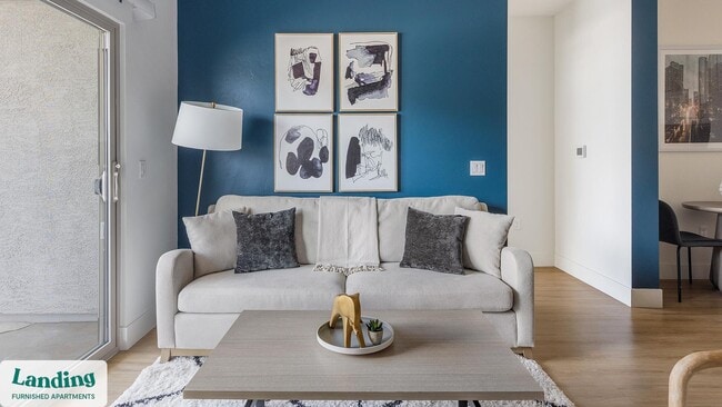 Photo - 5750 N La Cholla Blvd Unit 13102.1409578