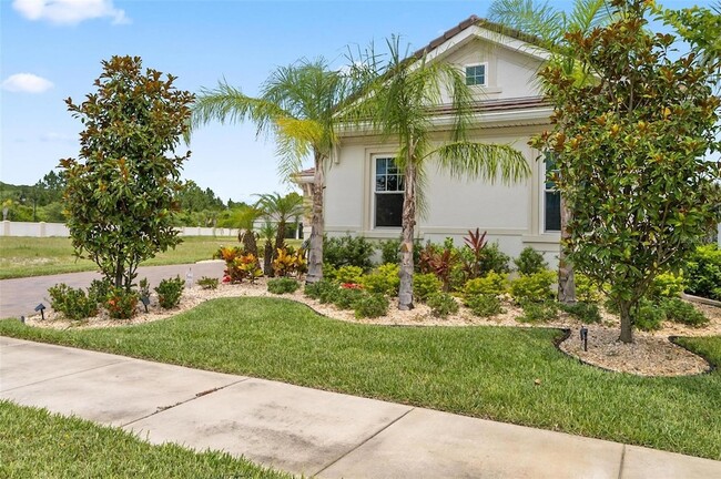 Photo - 128 Del Palma Dr