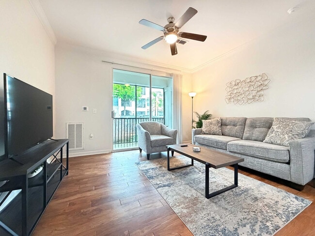 Photo - 25150 Lovegrass Dr Unit SI ID1510840P